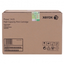 富士施乐（Fuji Xerox）106R01415 鼓粉组件/硒鼓 CWAA0763（适用机型 Phaser 3435D/DN）