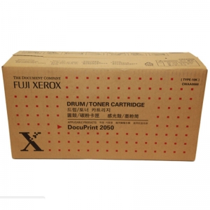 富士施乐（Fuji Xerox）CWAA0666 感光鼓/硒鼓（适用于DocuPrint 2050）