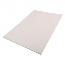晨光（M&G）APYMW635 水粉纸/美术绘画专用纸 4K 210g 20页/袋