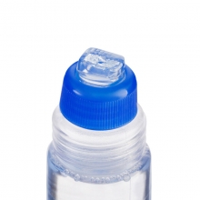 齐心（Comix）B2671 通用型液体胶水 50ml 12瓶装