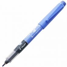百乐（PILOT）SW-VSP 草图笔/签名笔/绘图笔/水笔 1.0mm 蓝色 1支装
