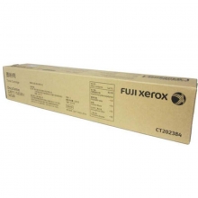 富士施乐（Fuji Xerox）CT202384 大容量墨粉盒/碳粉（适用DocuCentre S2011/S2320/S2520）