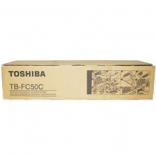 东芝（TOSHIBA）TB-FC505C 废粉盒（适用e-STUDIO 2000AC 2500AC 2505AC 3005AC 3505AC 4505AC 5005AC）