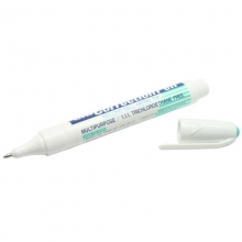 三菱（UNI）CLP-300 修正笔/修正液 钢嘴
