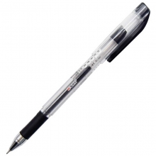 晨光（M&G）K41 财务专用极细中性笔/记账专用笔（替芯MG-6101）0.3mm 黑色 12支/盒
