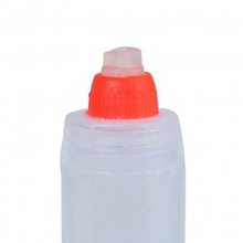 雪奥（XUEAO）1114 液体胶水/透明胶水 喷嘴头 165ml/瓶 10瓶/包