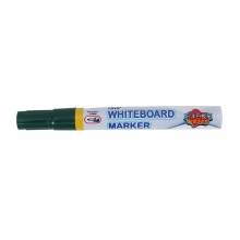 东洋（TOYO）WB-528 白板笔/水性白板可擦笔 绿色