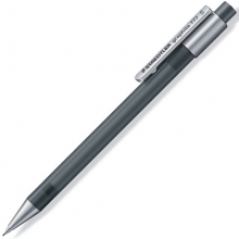 施德楼（Staedtler）777 自动铅笔/活动铅笔 0.5mm 笔杆颜色随机（10支装）