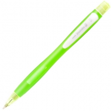 三菱（UNI）M5-228 侧按式自动铅笔/活动铅笔 0.5mm 笔杆颜色随机