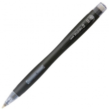 三菱（UNI）M5-228 侧按式自动铅笔/活动铅笔 0.5mm 笔杆颜色随机