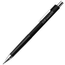 樱花（Sakura）XS-129 低重心自动铅笔/活动铅笔 0.9mm 笔杆颜色随机