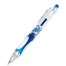 晨光（M&G）MP-8221 自动铅笔/糖果色活动铅笔 50支装 0.5mm