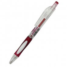 晨光（M&G）MP-8221 自动铅笔/糖果色活动铅笔 50支装 0.5mm