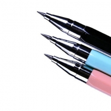 晨光（M&G）AMP35601 自动铅笔/2B铅笔考试涂卡活动铅笔 2.0mm（36支装）