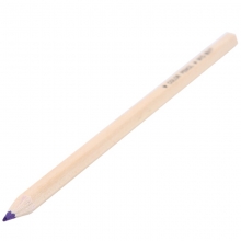 晨光（M&G）AWP34308 彩色铅笔/原木铅笔 牛皮纸筒装 12色